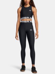 Легінси Under Armour HeatGear Rib Legs