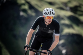 img-bormio20190808dsc4593-edit_1584373324