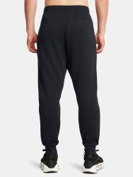 Штани Under Armour UA Unstoppable Flc Jgr EU