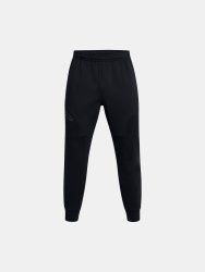 Штани Under Armour UA Unstoppable Flc Jgr EU