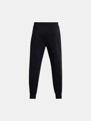 Штани Under Armour UA Unstoppable Flc Jgr EU