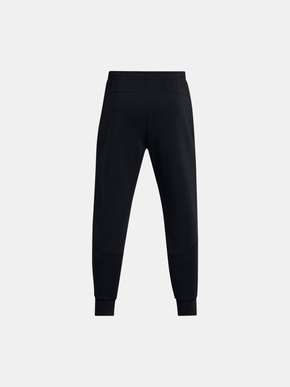 Штани Under Armour UA Unstoppable Flc Jgr EU