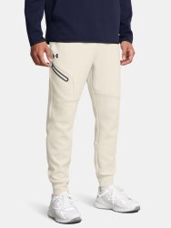 Штани Under Armour UA Unstoppable Flc Jgr EU