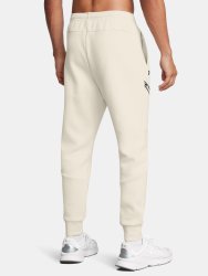 Штани Under Armour UA Unstoppable Flc Jgr EU