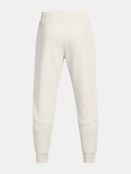 Штани Under Armour UA Unstoppable Flc Jgr EU