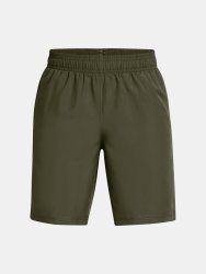 Шорти Under Armour UA Tech Woven Wordmark Short