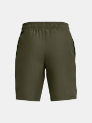 Шорти Under Armour UA Tech Woven Wordmark Short