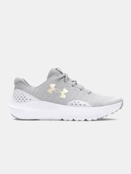 Кросівки Under Armour UA GGS Surge 4