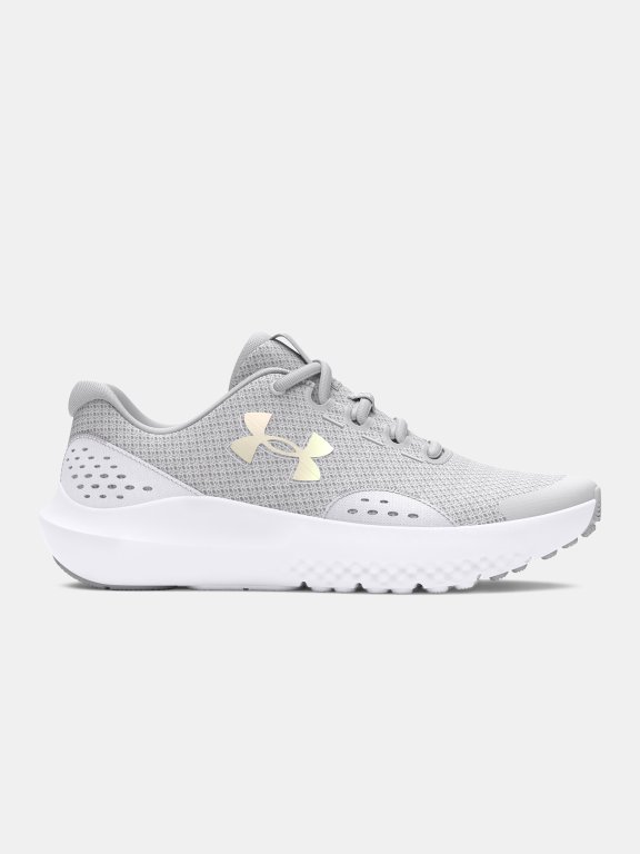 Кросівки Under Armour UA GGS Surge 4