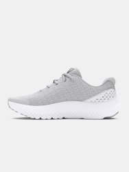 Кросівки Under Armour UA GGS Surge 4