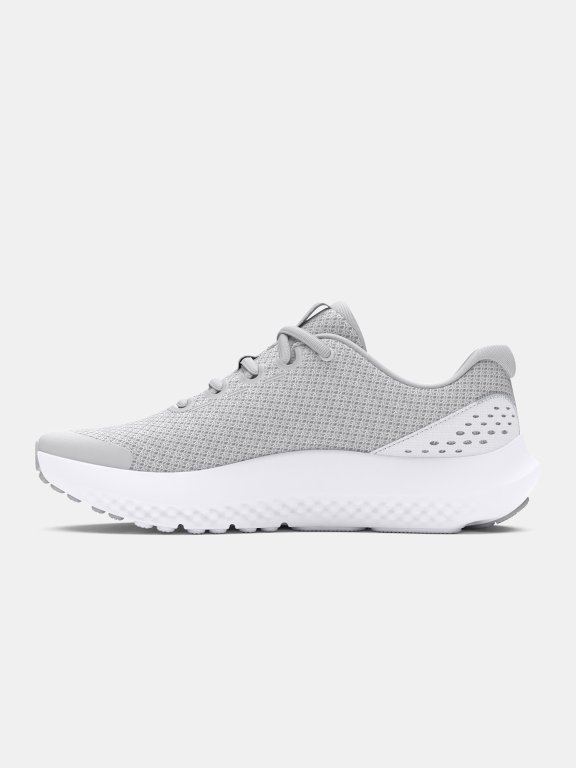 Кросівки Under Armour UA GGS Surge 4