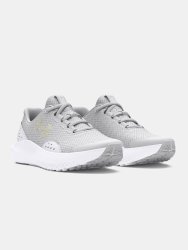 Кросівки Under Armour UA GGS Surge 4