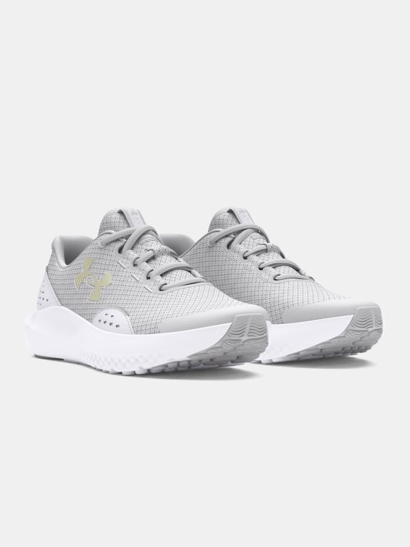Кросівки Under Armour UA GGS Surge 4