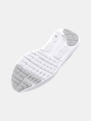 Кросівки Under Armour UA GGS Surge 4