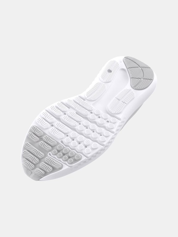 Кросівки Under Armour UA GGS Surge 4