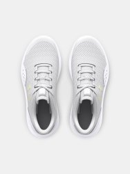 Кросівки Under Armour UA GGS Surge 4