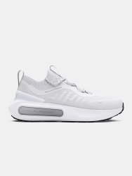 Жіночі кросівки Under Armour UA W Phantom 4