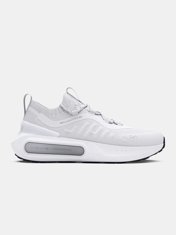 Жіночі кросівки Under Armour UA W Phantom 4