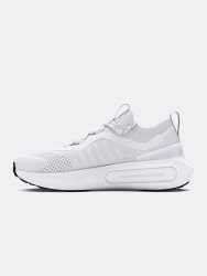 Жіночі кросівки Under Armour UA W Phantom 4