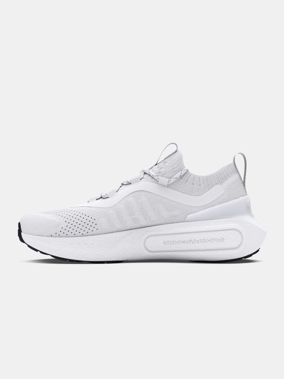 Жіночі кросівки Under Armour UA W Phantom 4