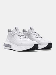 Жіночі кросівки Under Armour UA W Phantom 4