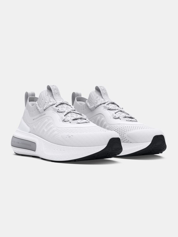 Жіночі кросівки Under Armour UA W Phantom 4