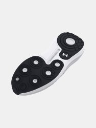 Жіночі кросівки Under Armour UA W Phantom 4