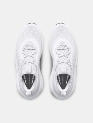 Жіночі кросівки Under Armour UA W Phantom 4