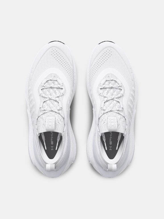 Жіночі кросівки Under Armour UA W Phantom 4