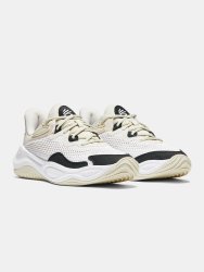 Unisexové boty Under Armour CURRY Splash 24 SDE