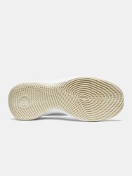 Unisexové boty Under Armour CURRY Splash 24 SDE
