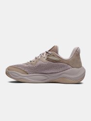 Unisexové boty Under Armour CURRY Splash 24 SDE