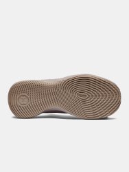 Unisexové boty Under Armour CURRY Splash 24 SDE