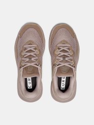 Unisexové boty Under Armour CURRY Splash 24 SDE