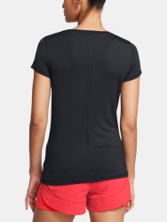 Футболка Under Armour Tech Mesh SS