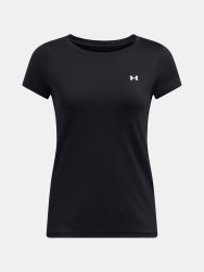 Футболка Under Armour Tech Mesh SS