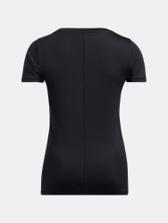 Футболка Under Armour Tech Mesh SS