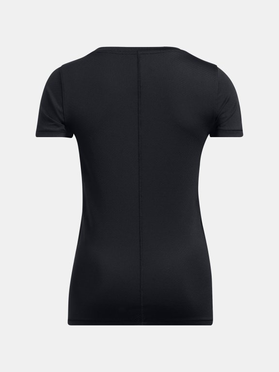 Футболка Under Armour Tech Mesh SS
