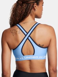 Бюстгальтер Under Armour з перехресною спинкою
