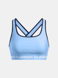 Бюстгальтер Under Armour з перехресною спинкою