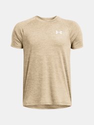 Футболка Under Armour UA Tech 2.0 SS