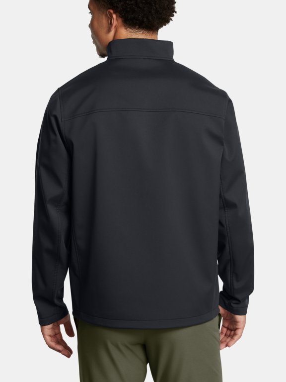 Куртка Under Armour SHIELD JACKET