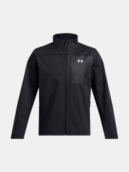 Куртка Under Armour SHIELD JACKET