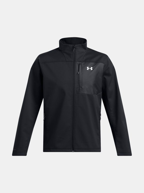 Куртка Under Armour SHIELD JACKET
