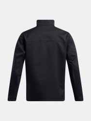 Куртка Under Armour SHIELD JACKET