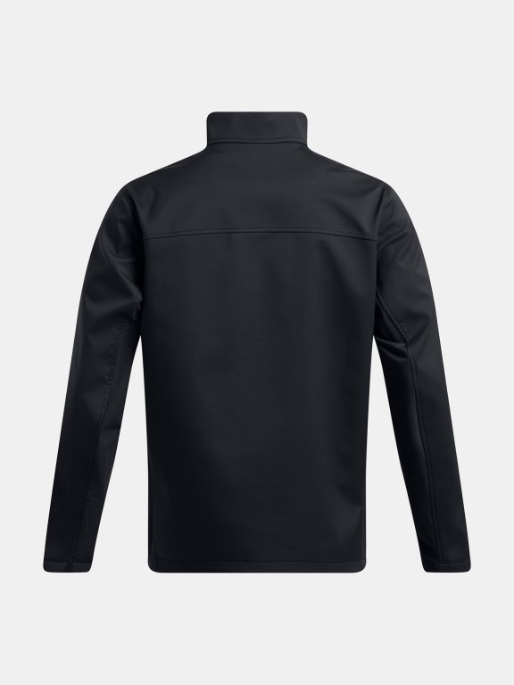 Куртка Under Armour SHIELD JACKET