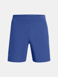 Шорти Under Armour UA LAUNCH PRO 7