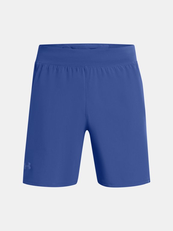 Шорти Under Armour UA LAUNCH PRO 7