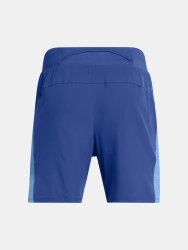 Шорти Under Armour UA LAUNCH PRO 7