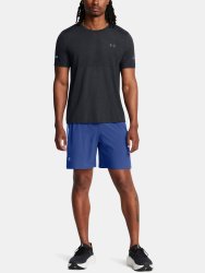 Шорти Under Armour UA LAUNCH PRO 7
